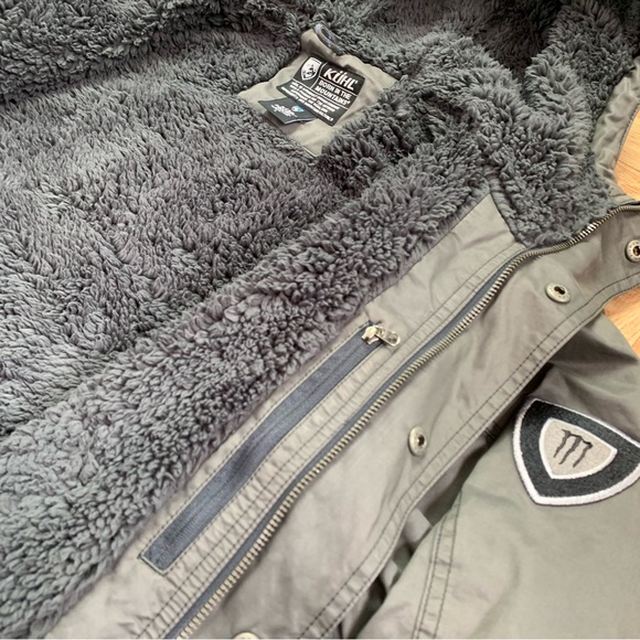 SOLD - Picture 7 of 16